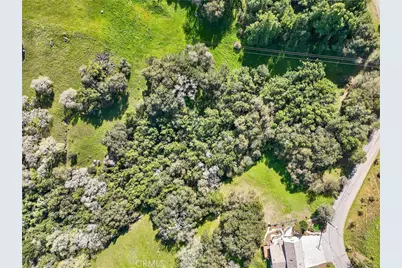 12000 San Marcos, Atascadero, CA 93422 - Photo 17