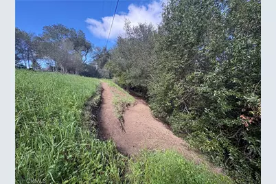 12000 San Marcos, Atascadero, CA 93422 - Photo 11