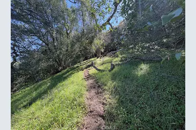 12000 San Marcos, Atascadero, CA 93422 - Photo 5