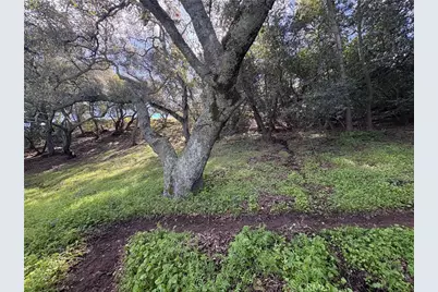 12000 San Marcos, Atascadero, CA 93422 - Photo 7