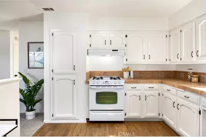 1540 7th, Los Osos, CA 93402 - Photo 9