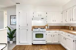 1540 7th, Los Osos, CA 93402 - Photo 9