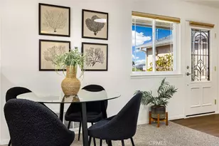 1540 7th, Los Osos, CA 93402 - Photo 5