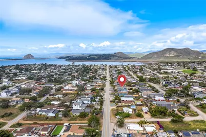 1540 7th, Los Osos, CA 93402 - Photo 29