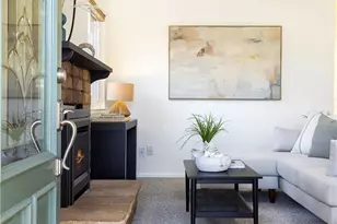 1540 7th, Los Osos, CA 93402 - Photo 3