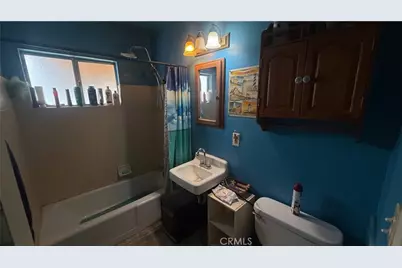 2836 Fulop, Mountain Mesa, CA 93240 - Photo 11