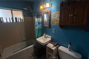 2836 Fulop, Mountain Mesa, CA 93240 - Photo 11