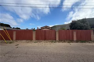 1309 E Olive, Lompoc, CA 93436 - Photo 7