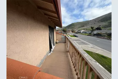 1309 E Olive, Lompoc, CA 93436 - Photo 3