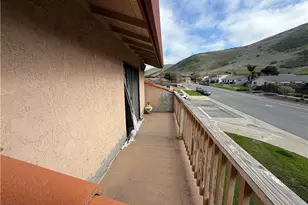 1309 E Olive, Lompoc, CA 93436 - Photo 3