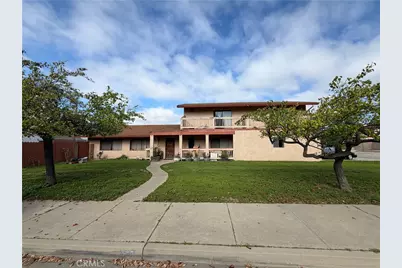 1309 E Olive, Lompoc, CA 93436 - Photo 1