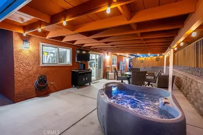 1635 Wade, Paso Robles, CA 93446 - Photo 23