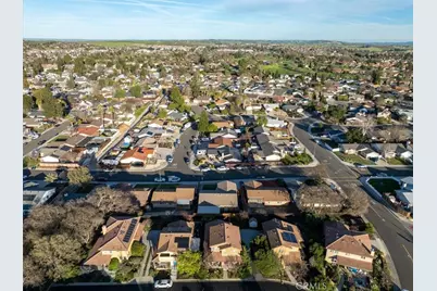 1635 Wade, Paso Robles, CA 93446 - Photo 45