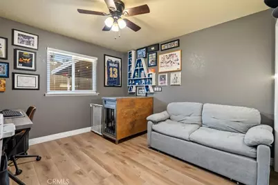 1635 Wade, Paso Robles, CA 93446 - Photo 15