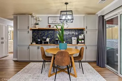 1635 Wade, Paso Robles, CA 93446 - Photo 11