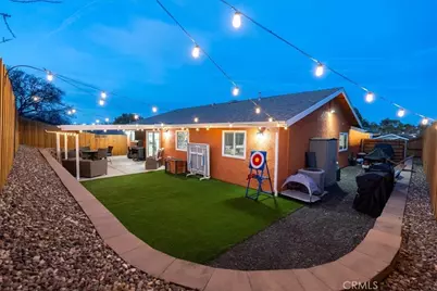 1635 Wade, Paso Robles, CA 93446 - Photo 27