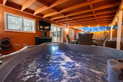 1635 Wade, Paso Robles, CA 93446 - Photo 29