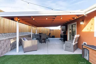 1635 Wade, Paso Robles, CA 93446 - Photo 31