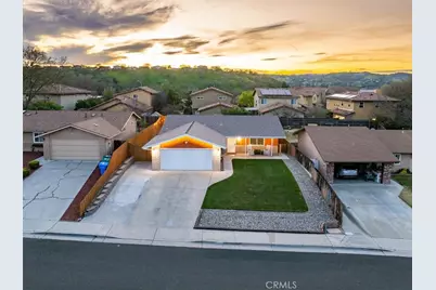 1635 Wade, Paso Robles, CA 93446 - Photo 39