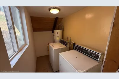 732 Sierra Vista, Wofford Heights, CA 93285 - Photo 13