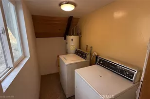 732 Sierra Vista, Wofford Heights, CA 93285 - Photo 13