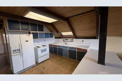 732 Sierra Vista, Wofford Heights, CA 93285 - Photo 21