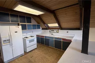 732 Sierra Vista, Wofford Heights, CA 93285 - Photo 21