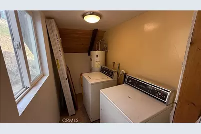 732 Sierra Vista, Wofford Heights, CA 93285 - Photo 17