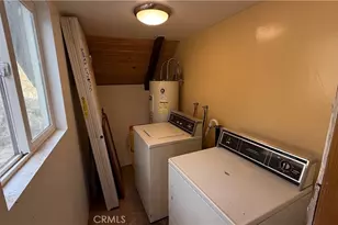 732 Sierra Vista, Wofford Heights, CA 93285 - Photo 17