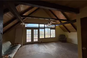 732 Sierra Vista, Wofford Heights, CA 93285 - Photo 25