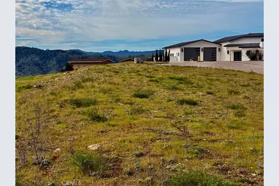 3260 Timberline Drive, Paso Robles, CA 93446 - Photo 3