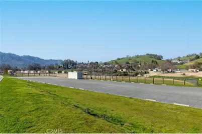 3260 Timberline Drive, Paso Robles, CA 93446 - Photo 17