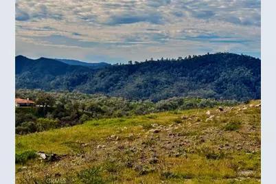3260 Timberline Drive, Paso Robles, CA 93446 - Photo 9