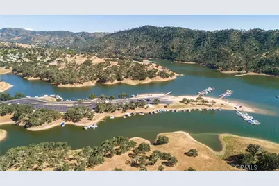 3260 Timberline Drive, Paso Robles, CA 93446 - Photo 9