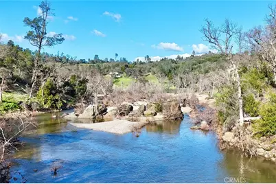 76450 Deer Pass Road, Bradley, CA 93426 - Photo 39