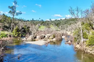 76450 Deer Pass Rd, Bradley, CA 93426 - Photo 39