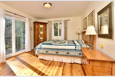 76450 Deer Pass Road, Bradley, CA 93426 - Photo 19