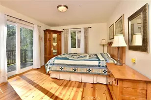 76450 Deer Pass Rd, Bradley, CA 93426 - Photo 19