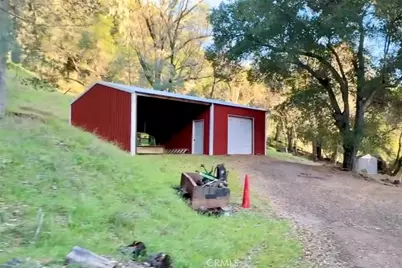 76450 Deer Pass Road, Bradley, CA 93426 - Photo 27