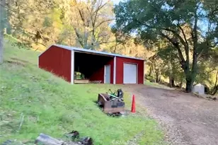 76450 Deer Pass Rd, Bradley, CA 93426 - Photo 27