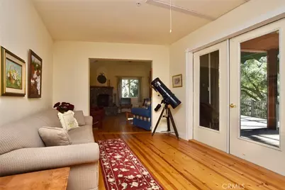 76450 Deer Pass Road, Bradley, CA 93426 - Photo 11