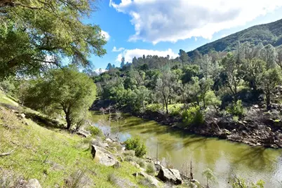 76450 Deer Pass Road, Bradley, CA 93426 - Photo 35