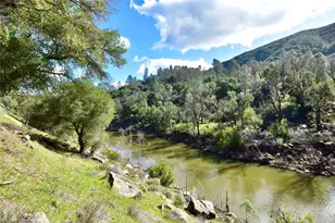 76450 Deer Pass Rd, Bradley, CA 93426 - Photo 35