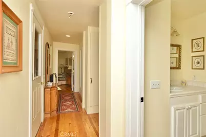 76450 Deer Pass Road, Bradley, CA 93426 - Photo 21