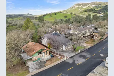 2647 Oak Shores, Paso Robles, CA 93426 - Photo 35