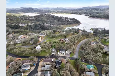 2647 Oak Shores, Paso Robles, CA 93426 - Photo 45