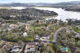 2647 Oak Shores, Paso Robles, CA 93426 - Photo 45