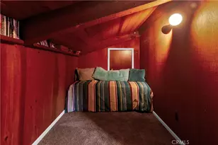 2647 Oak Shores, Paso Robles, CA 93426 - Photo 27