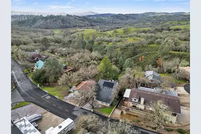 2647 Oak Shores, Paso Robles, CA 93426 - Photo 41