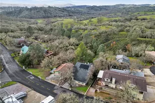 2647 Oak Shores, Paso Robles, CA 93426 - Photo 41